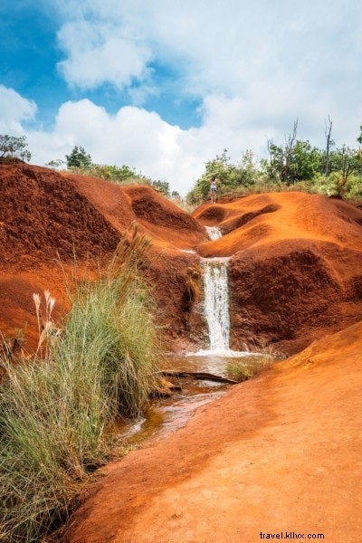 Top 30 Must‑Do Activities on Kauai: Ultimate Travel Guide