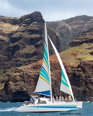 Top 30 Must‑Do Activities on Kauai: Ultimate Travel Guide