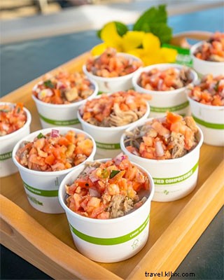 Top 30 Must‑Do Activities on Kauai: Ultimate Travel Guide