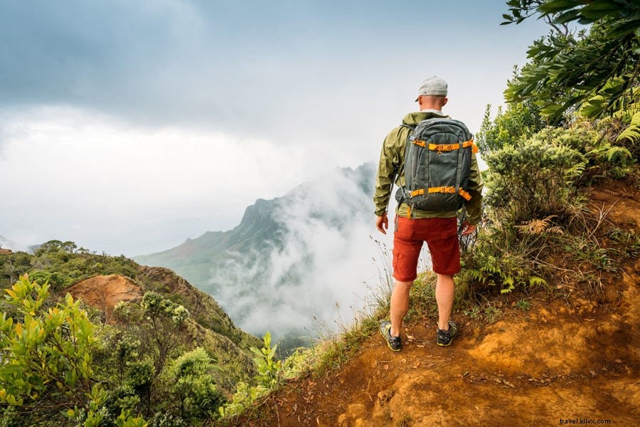 Top 30 Must‑Do Activities on Kauai: Ultimate Travel Guide