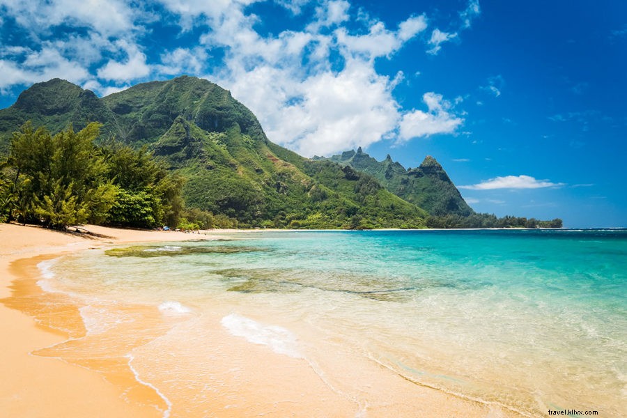 Top 30 Must‑Do Activities on Kauai: Ultimate Travel Guide