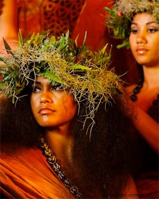 Top 30 Must‑Do Activities on Kauai: Ultimate Travel Guide