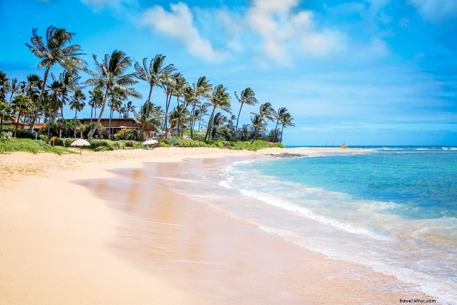 Top 30 Must‑Do Activities on Kauai: Ultimate Travel Guide