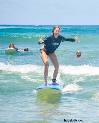 Top 30 Must‑Do Activities on Kauai: Ultimate Travel Guide