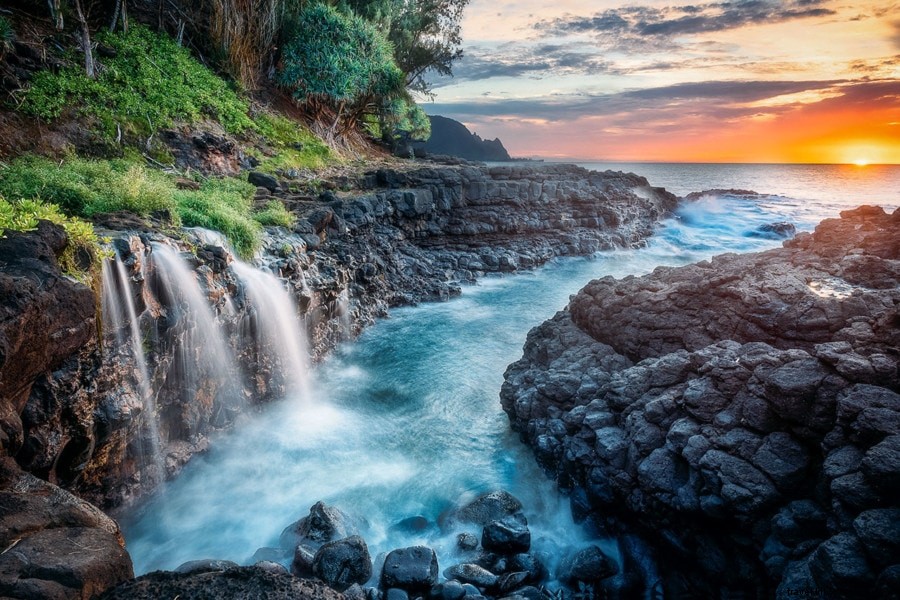 Top 30 Must‑Do Activities on Kauai: Ultimate Travel Guide