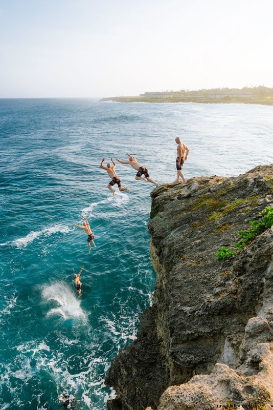 Top 30 Must‑Do Activities on Kauai: Ultimate Travel Guide