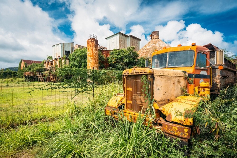 Top 30 Must‑Do Activities on Kauai: Ultimate Travel Guide