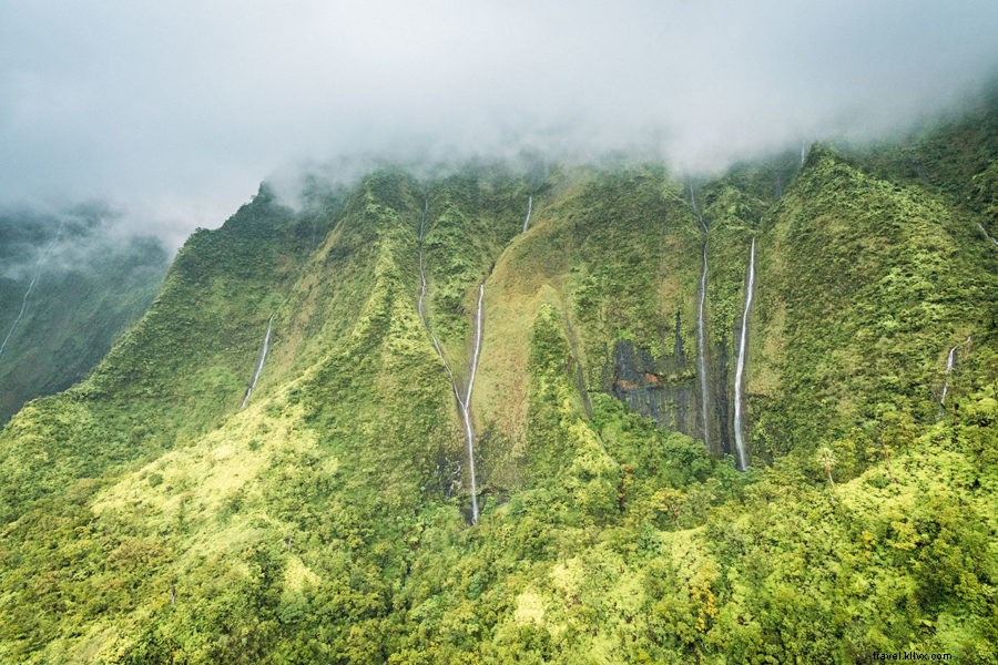 Top 30 Must‑Do Activities on Kauai: Ultimate Travel Guide
