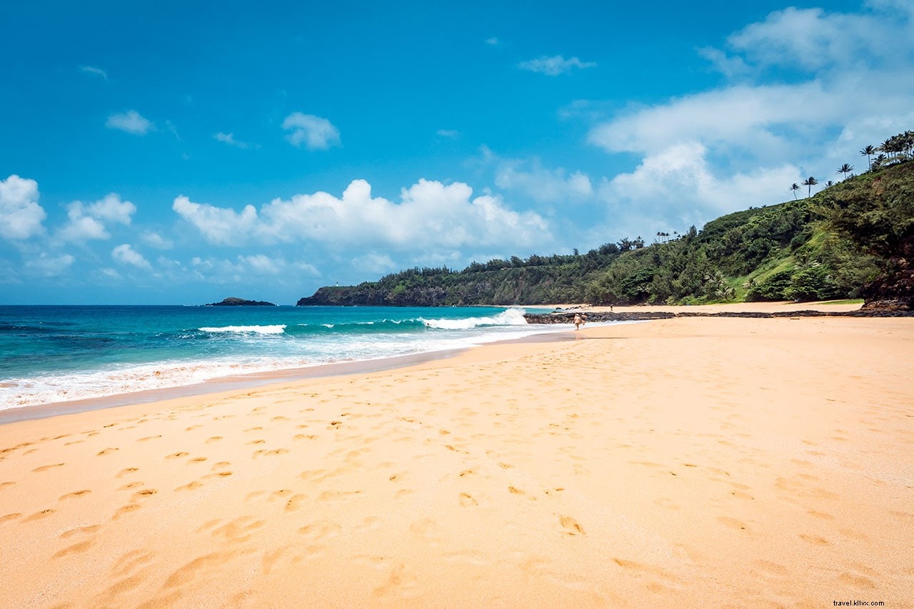 Top 30 Must‑Do Activities on Kauai: Ultimate Travel Guide