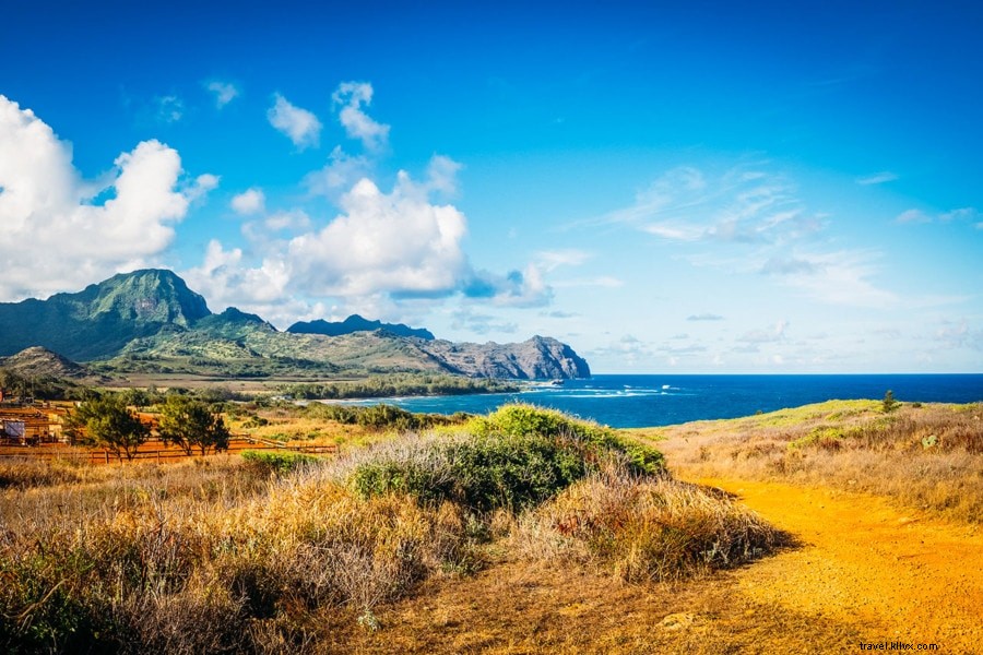 Top 30 Must‑Do Activities on Kauai: Ultimate Travel Guide