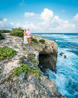 Top 30 Must‑Do Activities on Kauai: Ultimate Travel Guide