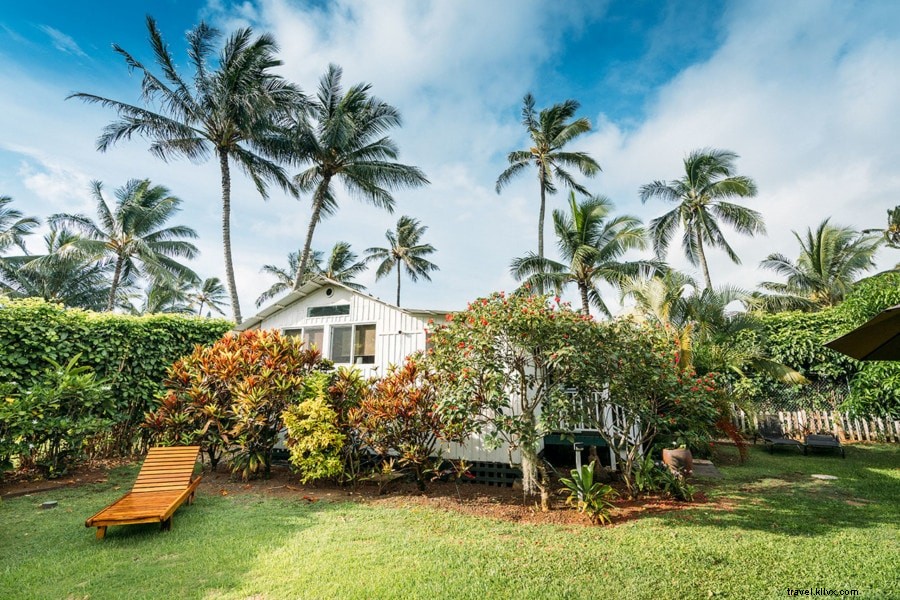 Top 30 Must‑Do Activities on Kauai: Ultimate Travel Guide