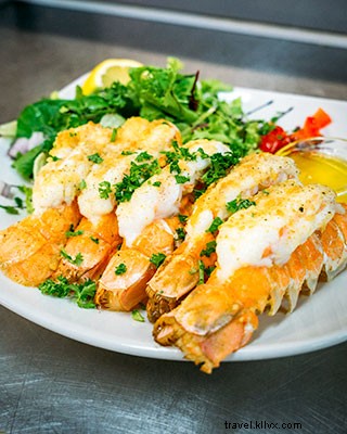 25 Best Things to Do in Reykjavík, Iceland: Insider Tips from a Local Expert