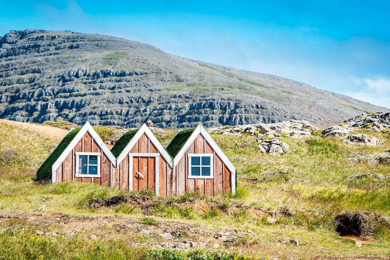 25 Best Things to Do in Reykjavík, Iceland: Insider Tips from a Local Expert