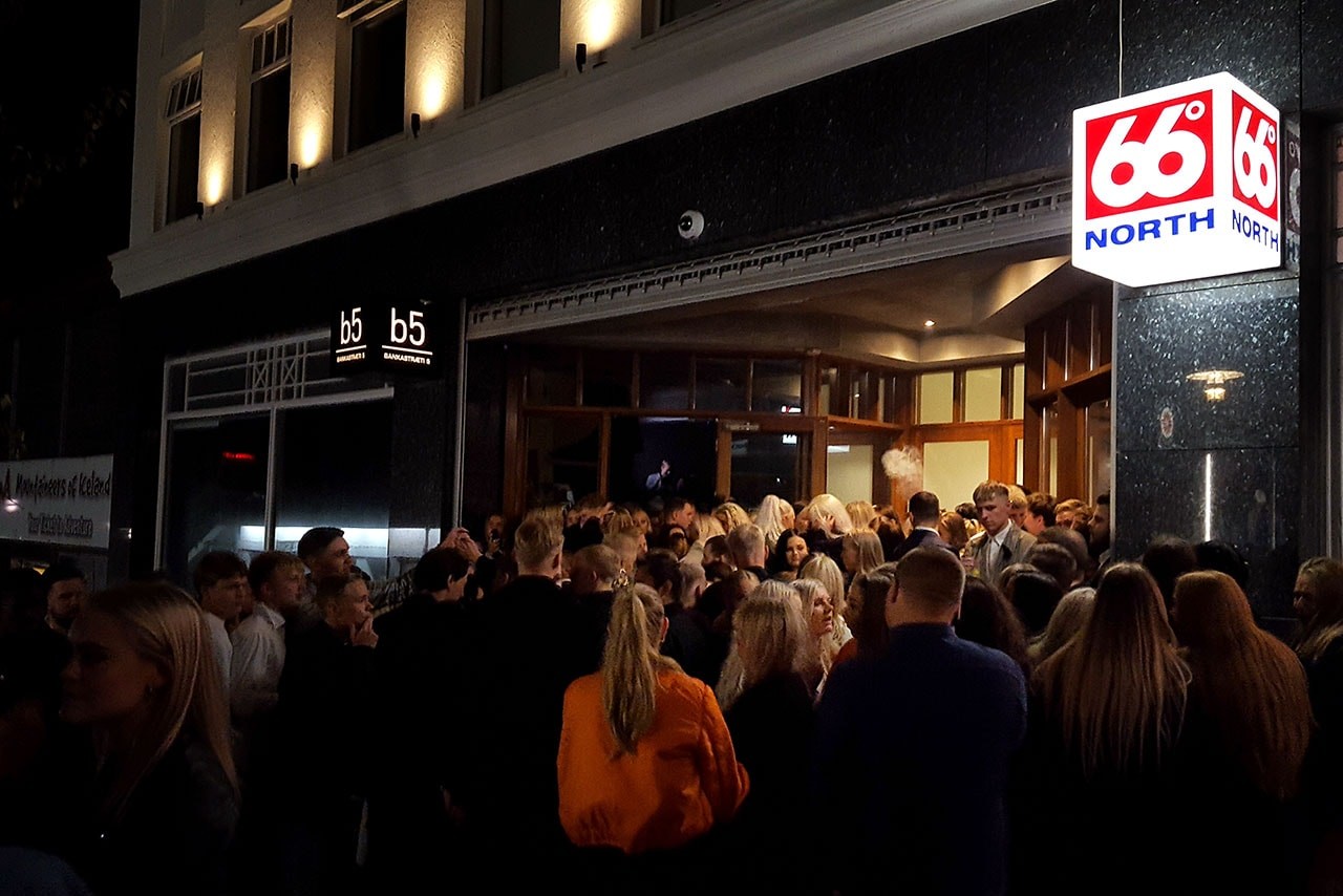 25 Best Things to Do in Reykjavík, Iceland: Insider Tips from a Local Expert