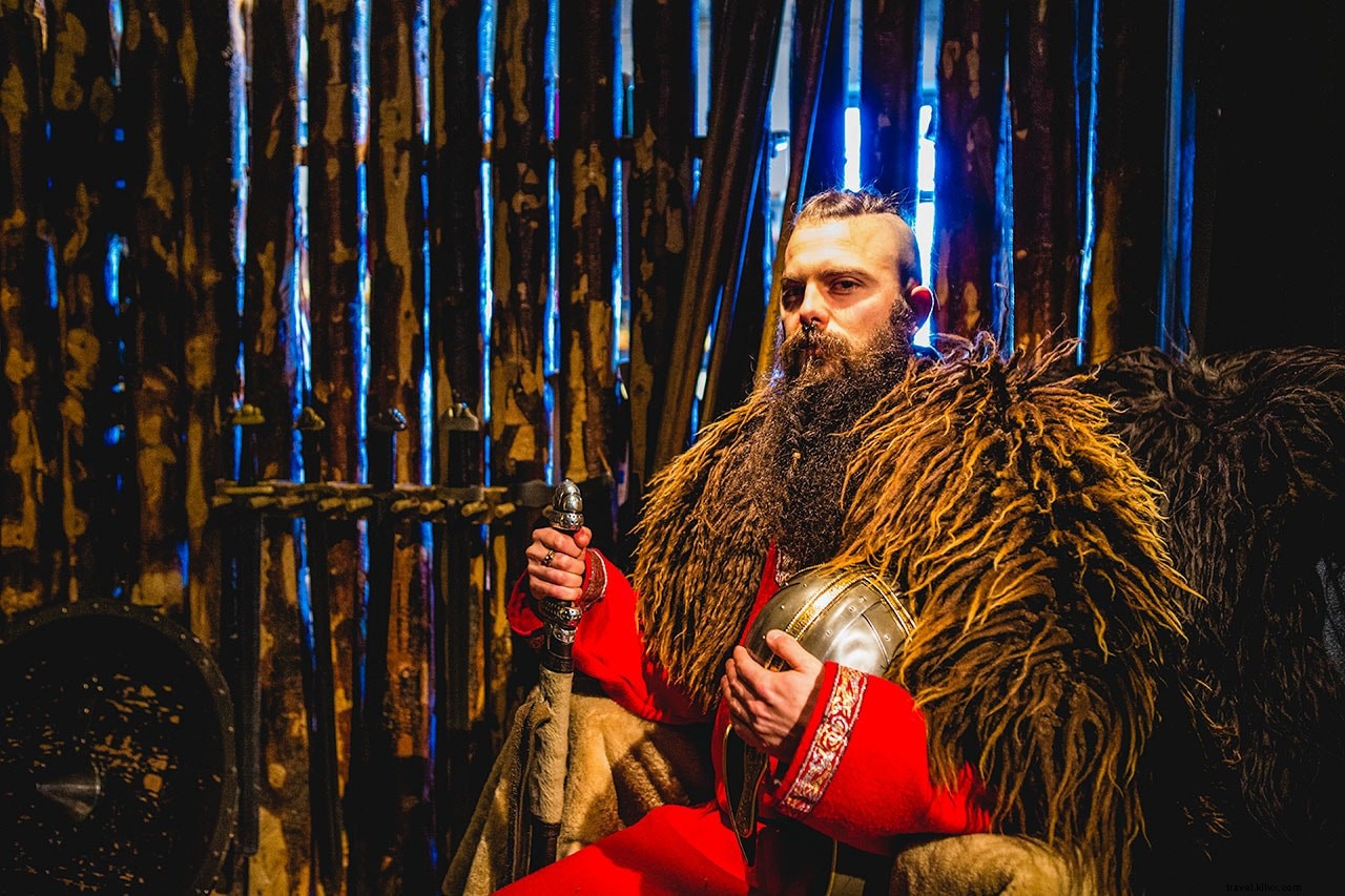 25 Best Things to Do in Reykjavík, Iceland: Insider Tips from a Local Expert