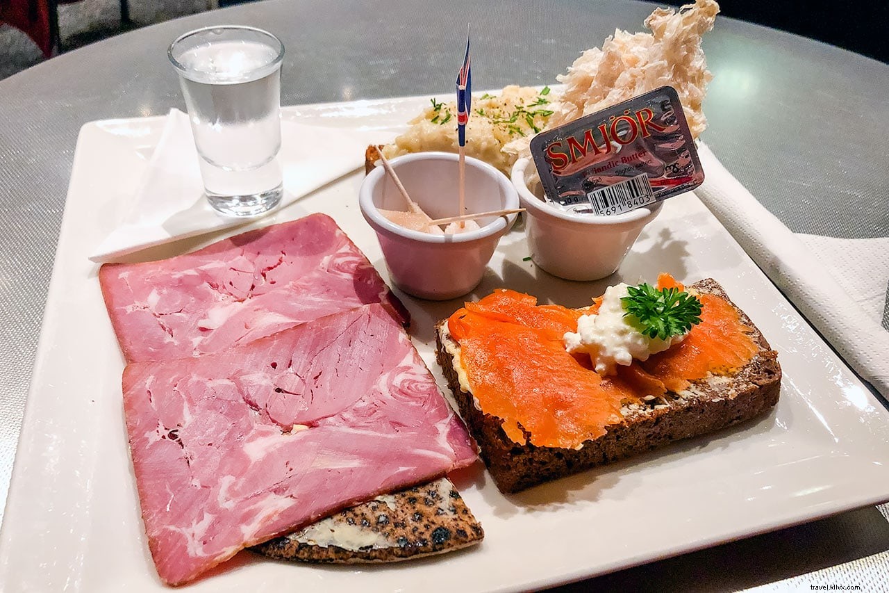 25 Best Things to Do in Reykjavík, Iceland: Insider Tips from a Local Expert