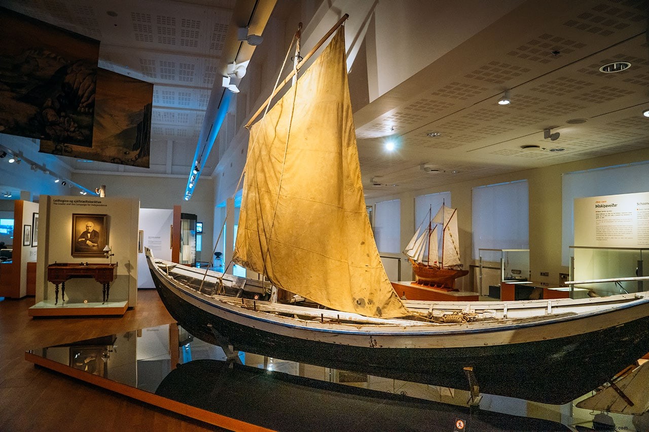 25 Best Things to Do in Reykjavík, Iceland: Insider Tips from a Local Expert