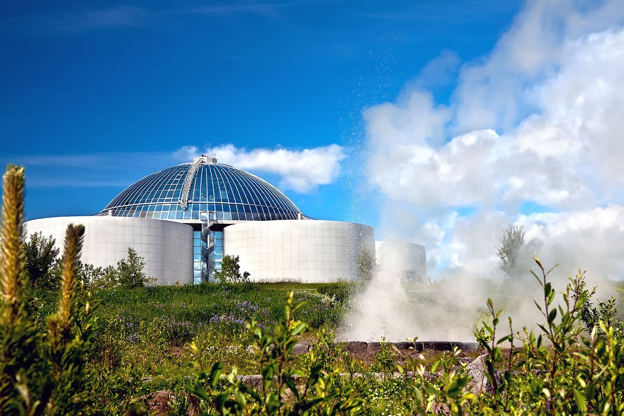 25 Best Things to Do in Reykjavík, Iceland: Insider Tips from a Local Expert