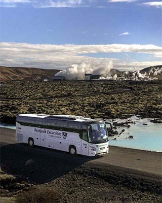 25 Best Things to Do in Reykjavík, Iceland: Insider Tips from a Local Expert