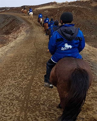 25 Best Things to Do in Reykjavík, Iceland: Insider Tips from a Local Expert