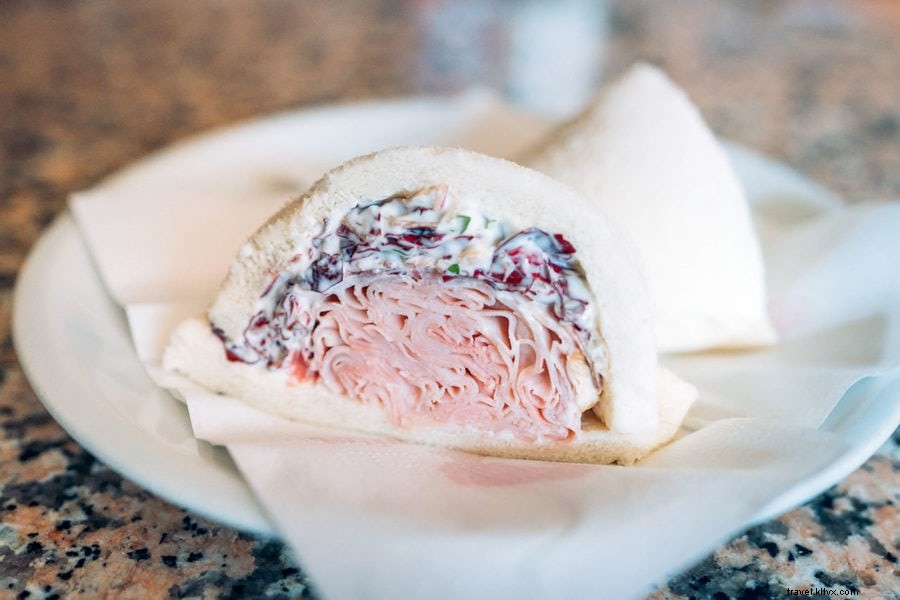 Top 30 Must‑Do Activities in Venice, Italy s Iconic Floating City