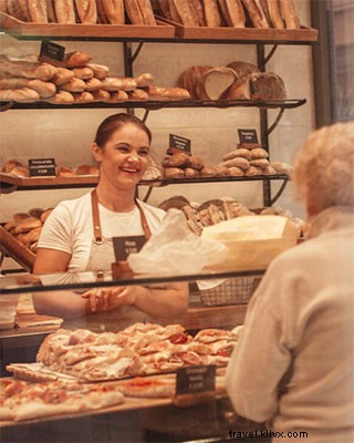 Top 30 Must‑Do Activities in Venice, Italy s Iconic Floating City