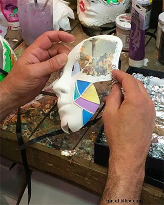 Top 30 Must‑Do Activities in Venice, Italy s Iconic Floating City