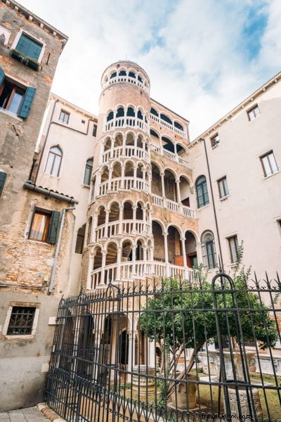 Top 30 Must‑Do Activities in Venice, Italy s Iconic Floating City