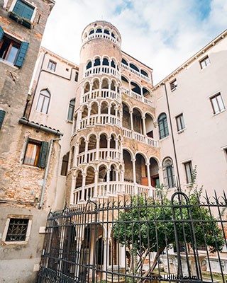 Top 30 Must‑Do Activities in Venice, Italy s Iconic Floating City