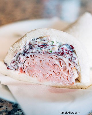 Top 30 Must‑Do Activities in Venice, Italy s Iconic Floating City