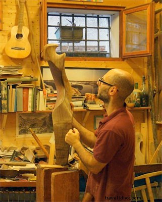 Top 30 Must‑Do Activities in Venice, Italy s Iconic Floating City