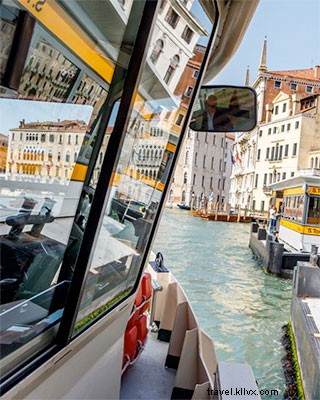 Top 30 Must‑Do Activities in Venice, Italy s Iconic Floating City