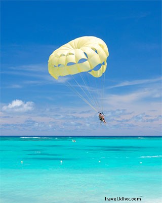 25 Must‑Do Activities in Playa del Carmen, Mexico