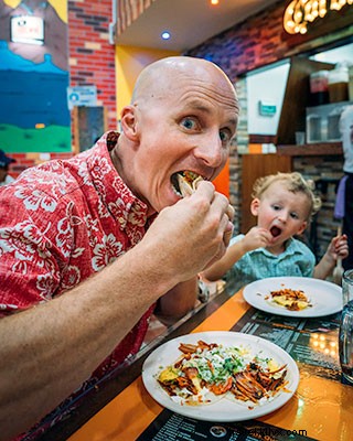 25 Must‑Do Activities in Playa del Carmen, Mexico