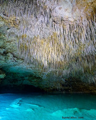 25 Must‑Do Activities in Playa del Carmen, Mexico