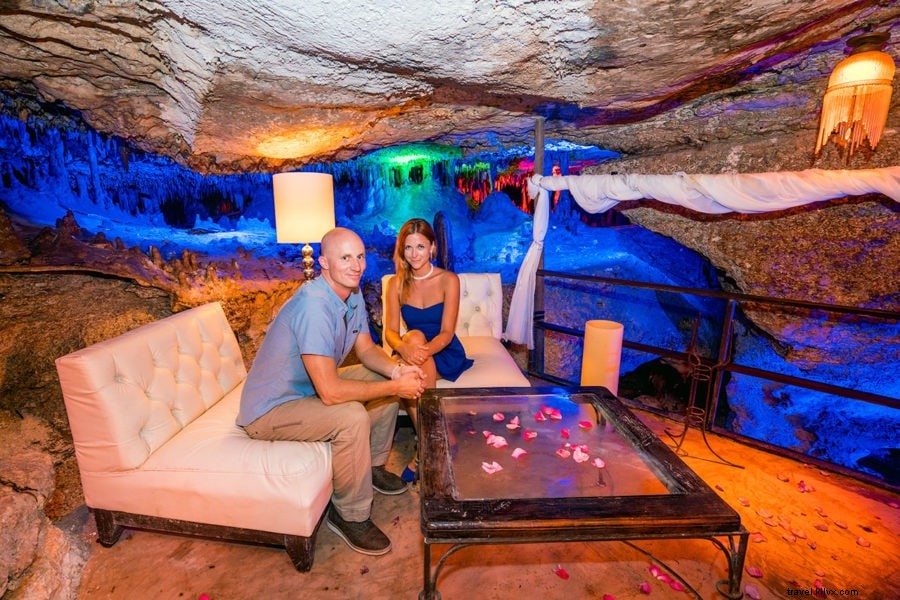 25 Must‑Do Activities in Playa del Carmen, Mexico