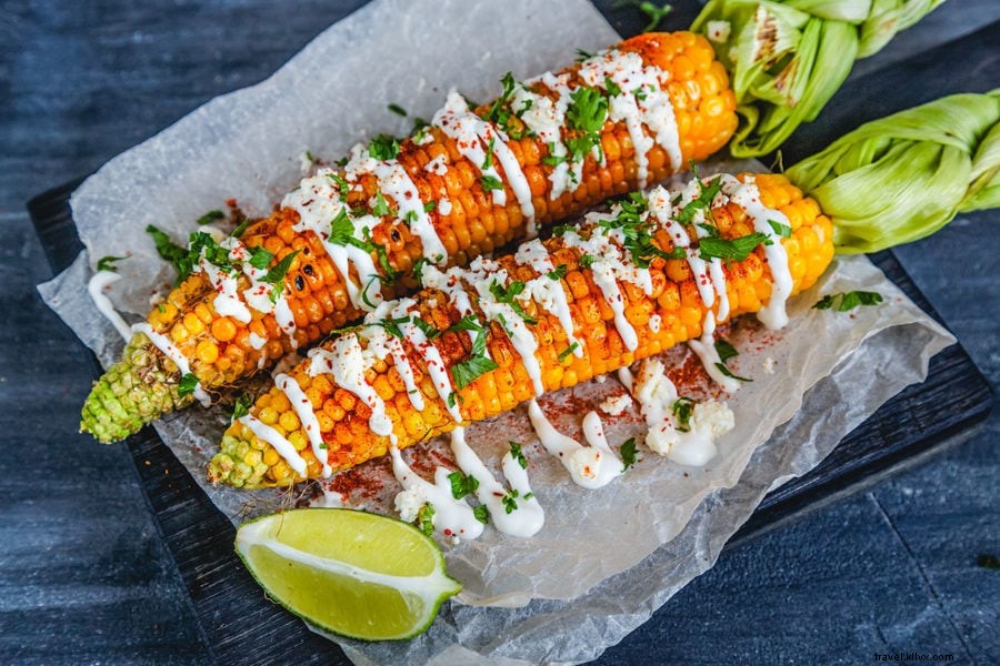 25 Must‑Do Activities in Playa del Carmen, Mexico