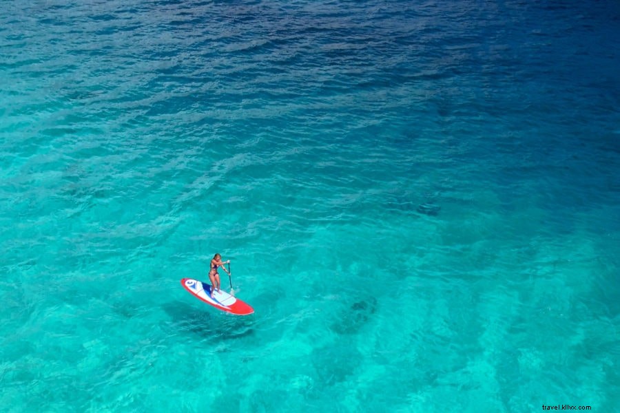 25 Must‑Do Activities in Playa del Carmen, Mexico