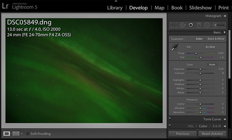 Expert Guide: How to See and Photograph the Northern Lights in Iceland