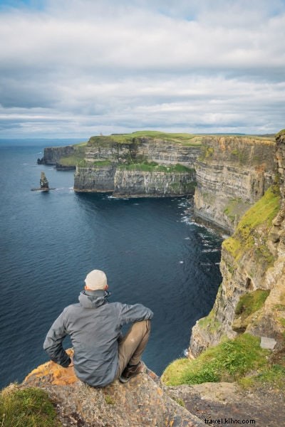 Ultimate Guide to Renting a Car in Ireland: Tips, Costs, Insurance & Driving Essentials