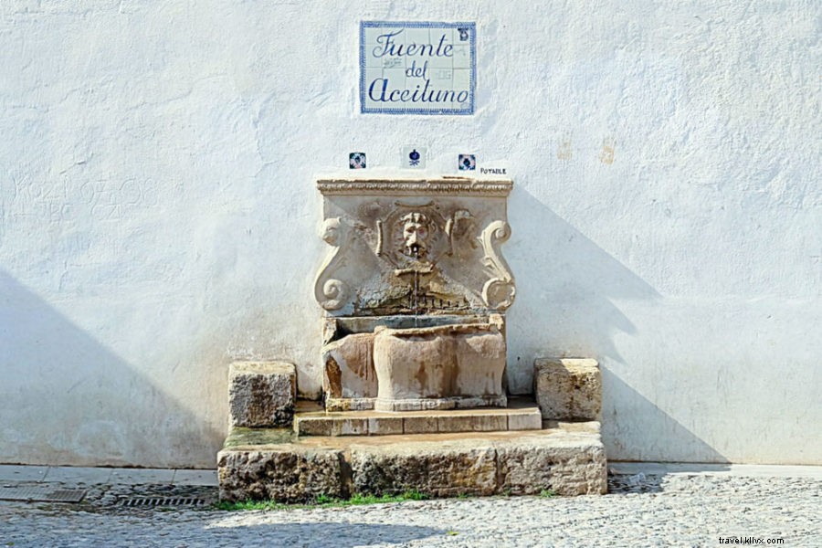 Granada Unveiled: 20 Must-See Experiences for Travelers