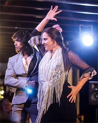 Granada Unveiled: 20 Must-See Experiences for Travelers