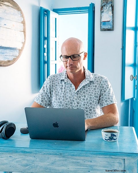 50+ Inspiring Travel Quotes to Fuel Your Wanderlust