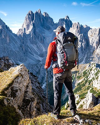 50+ Inspiring Travel Quotes to Fuel Your Wanderlust