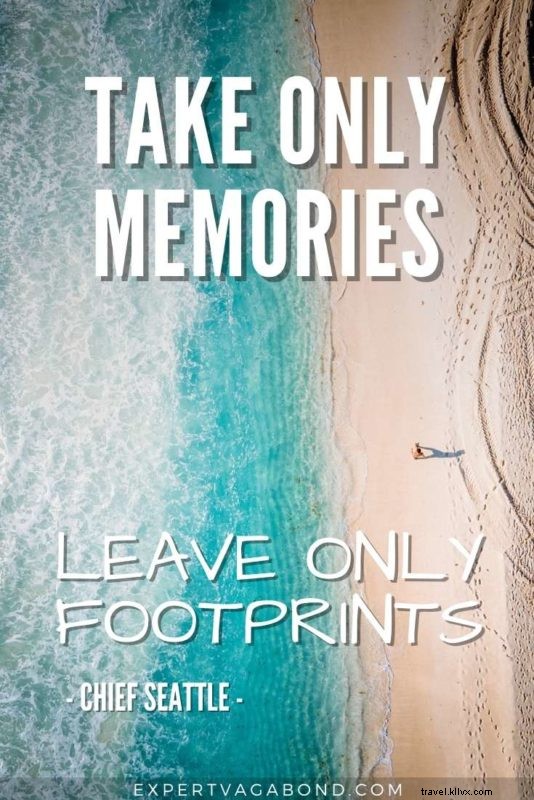 50+ Inspiring Travel Quotes to Fuel Your Wanderlust