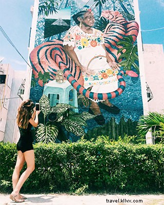 30 Best Things to Do in Cancun: Ultimate Guide to Mexico s Yucatan Gateway