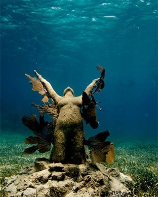 30 Best Things to Do in Cancun: Ultimate Guide to Mexico s Yucatan Gateway