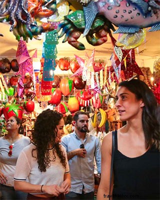 30 Best Things to Do in Cancun: Ultimate Guide to Mexico s Yucatan Gateway