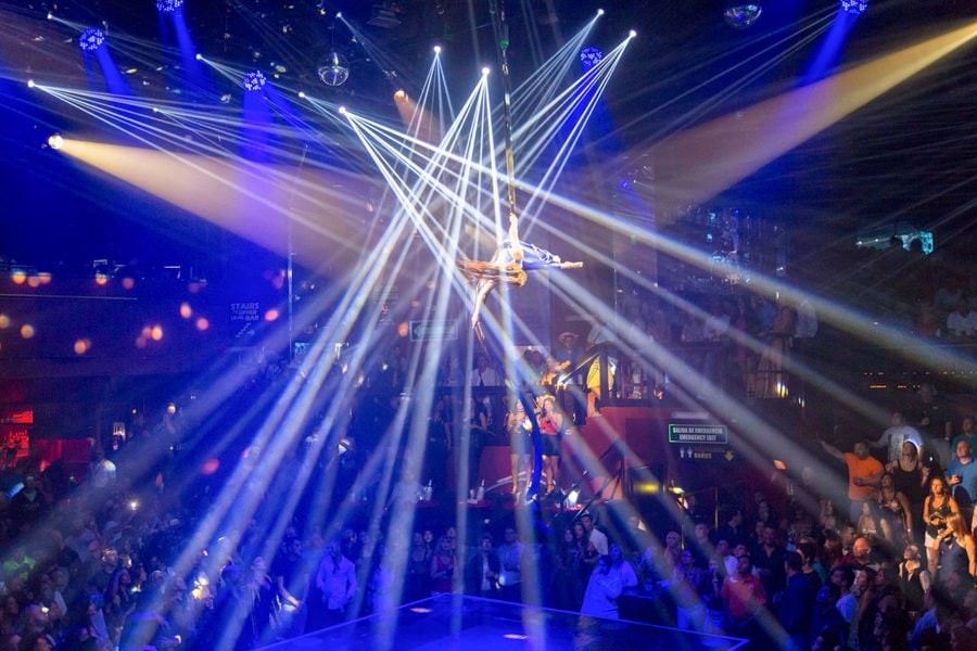 30 Best Things to Do in Cancun: Ultimate Guide to Mexico s Yucatan Gateway